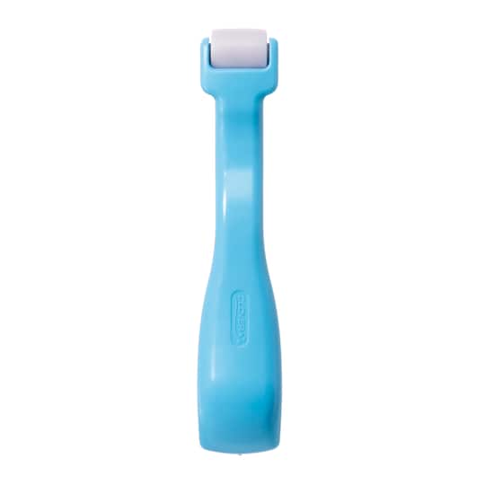 Clover 4.75" Roll & Press